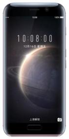 Ремонт Honor Honor Magic в Москве