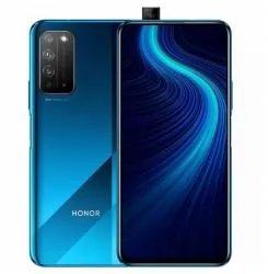 Замена дисплея (экрана) Huawei Honor X10