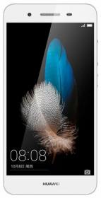 Ремонт HUAWEI Enjoy 5S в Москве