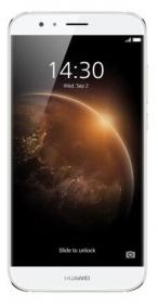Ремонт HUAWEI GX8 в Москве