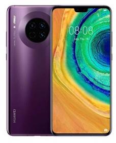 Ремонт HUAWEI Mate 30 в Москве