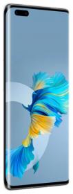 Ремонт HUAWEI Mate 40 Pro в Москве