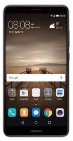 Ремонт HUAWEI Mate 9 в Москве