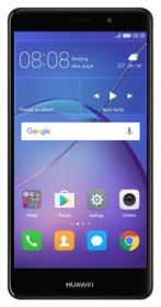 Ремонт HUAWEI Mate 9 Lite в Москве