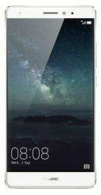 Ремонт HUAWEI Mate S в Москве