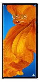 Ремонт HUAWEI Mate Xs в Москве