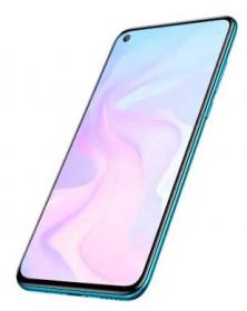 Ремонт HUAWEI Nova 4 Plus в Москве