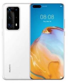 Ремонт HUAWEI P40 Pro Plus в Москве