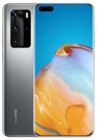 Ремонт HUAWEI P40 Pro в Москве