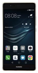 Ремонт HUAWEI P9 Plus в Москве