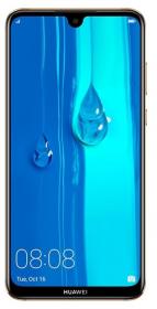 Ремонт HUAWEI Y Max в Москве