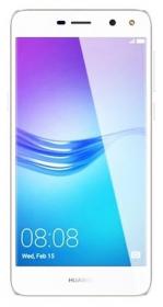 Ремонт HUAWEI Y5 в Москве