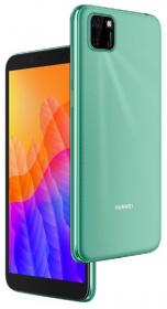 Ремонт HUAWEI Y5p в Москве