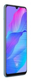 Ремонт HUAWEI Y8P в Москве