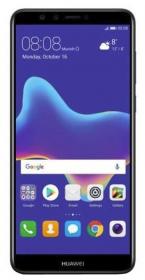 Ремонт HUAWEI Y9 в Москве