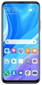 Ремонт HUAWEI Y9s в Москве